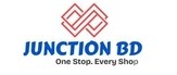 JUNCTION BD