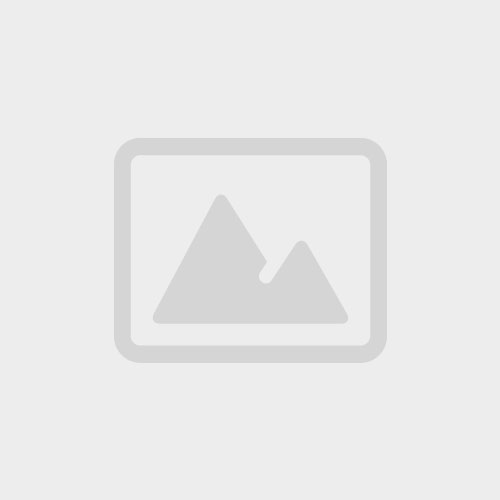 1080P HD Dash Camera For Car